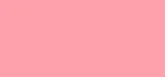 Lipglass thumbnail 9
