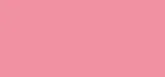 Lipglass thumbnail 10