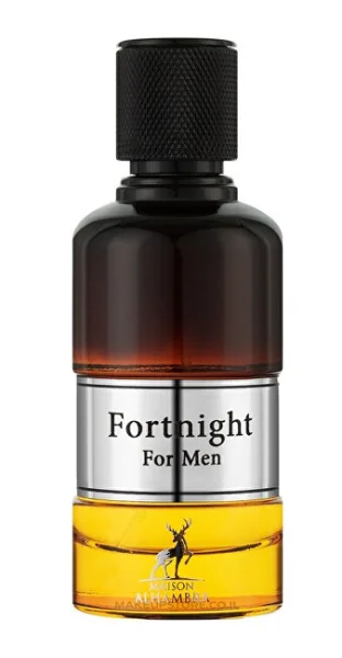 Fortnight thumbnail 2