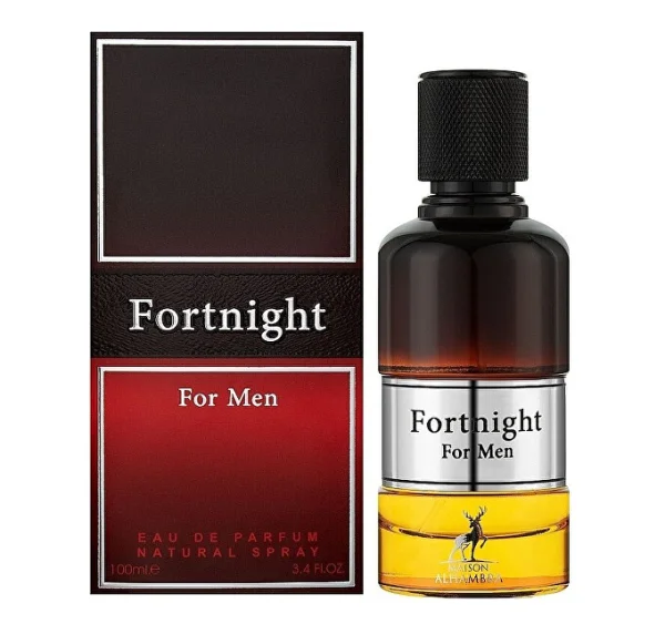 Fortnight