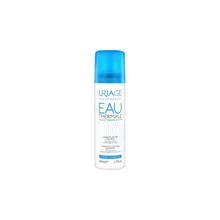 Eau thermale thermal water thumbnail 2