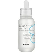 Hydrium triple hyaluronic moisture ampoule thumbnail 2