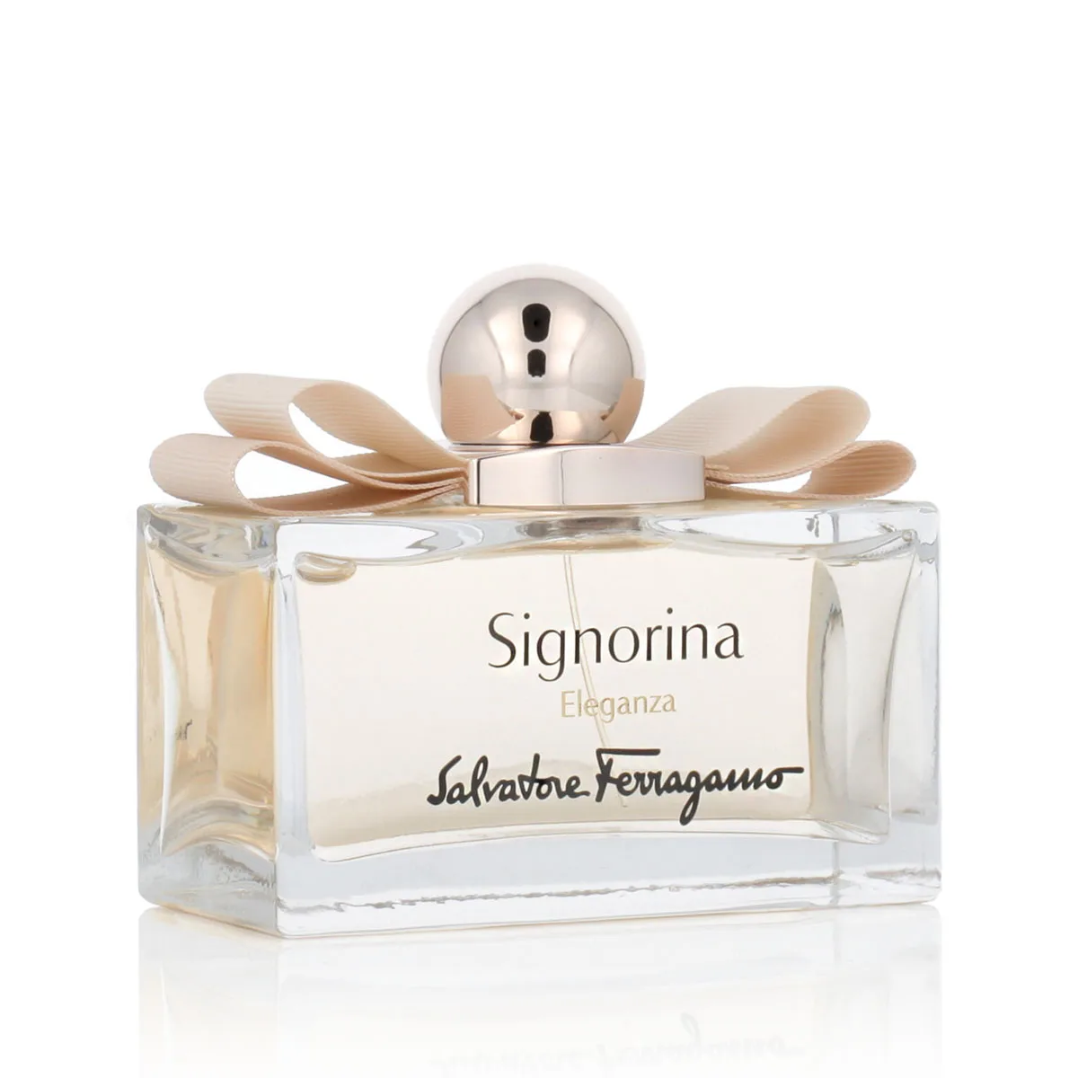 Ferragamo Signorina Eleganza thumbnail 2