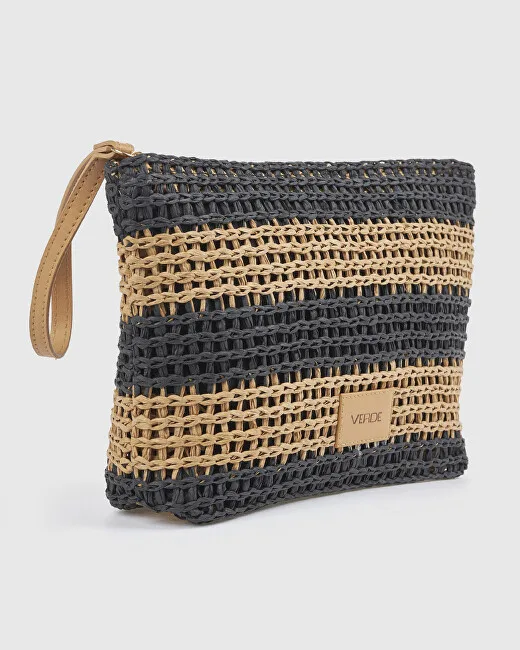 Verde Cosmetic bag thumbnail 2