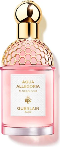 Aqua Allegoria Florabloom thumbnail 2