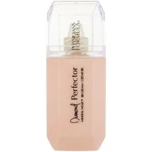 Mineral wear diamond perfector thumbnail 5