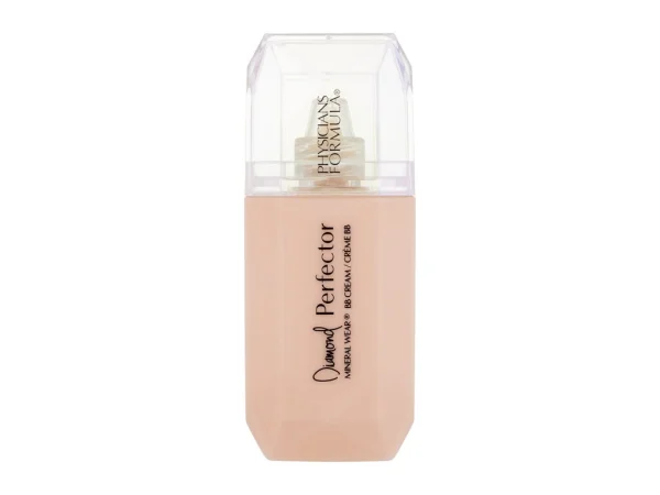 Mineral wear diamond perfector thumbnail 2