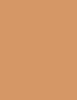 Mineral wear diamond perfector thumbnail 4