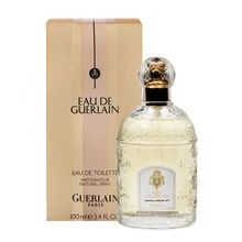 Eau de Guerlain thumbnail 3