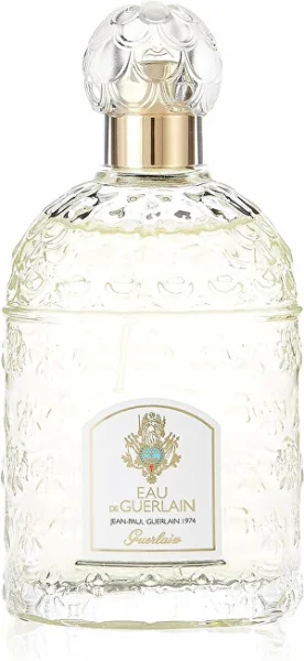 Eau de Guerlain