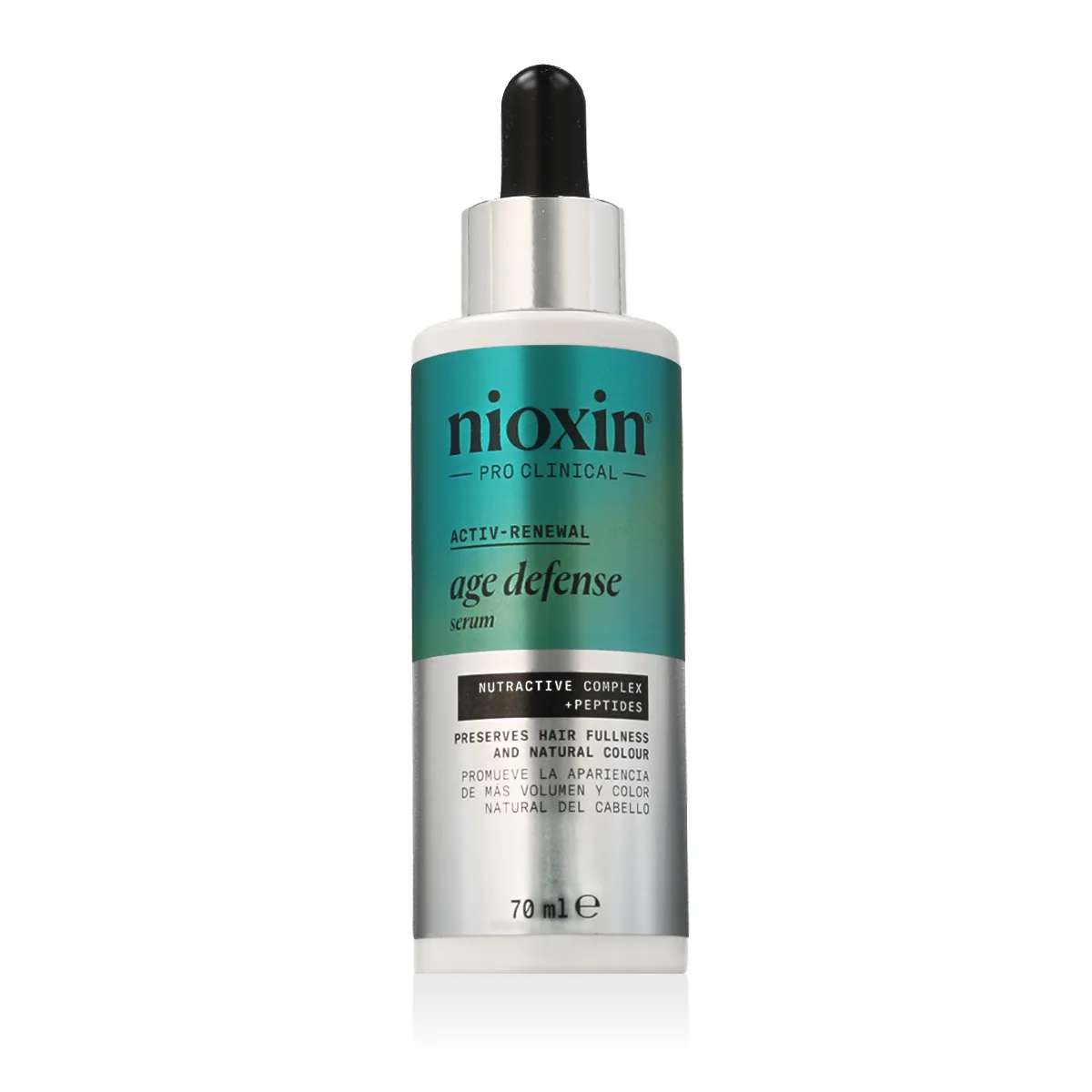 Nioxin Activ-Renewal thumbnail 2