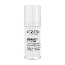 Age-purify intensive double correction serum thumbnail 2