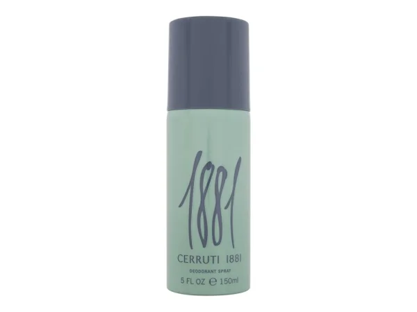 1881 pour homme