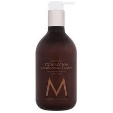 Ambre noir body lotion thumbnail 2