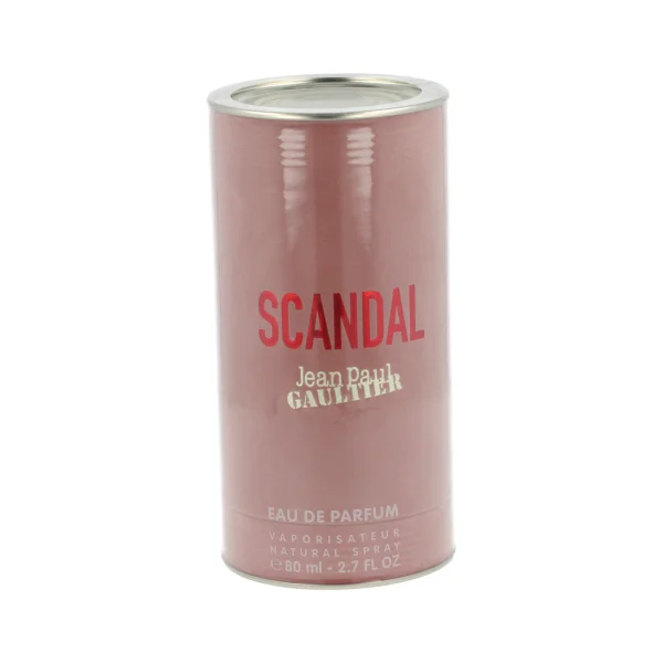 Scandal