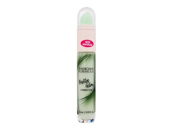 Butter glow corrector thumbnail 2