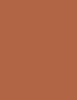 Butter glow contour wand thumbnail 3