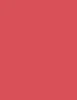 Mineral wear diamond filler thumbnail 4