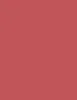 Mineral wear diamond filler thumbnail 3