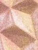 Mineral wear diamond dust thumbnail 2