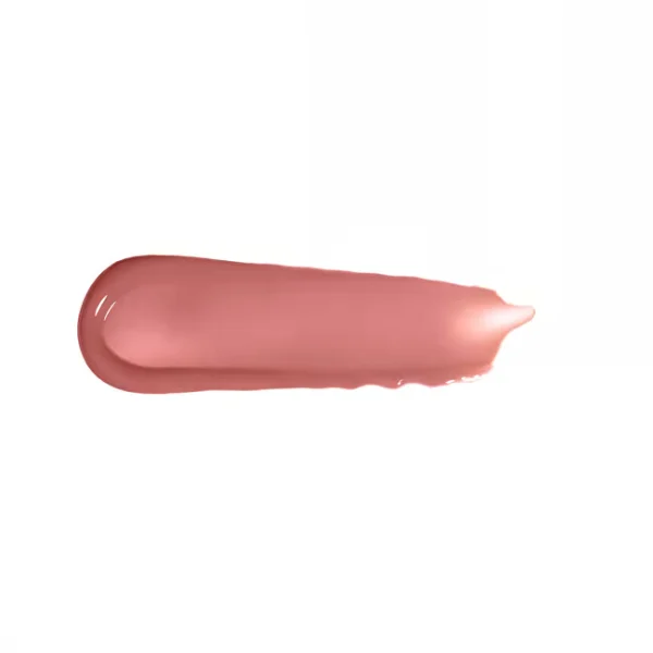 Crushed oil-infused gloss - free spirit thumbnail 2
