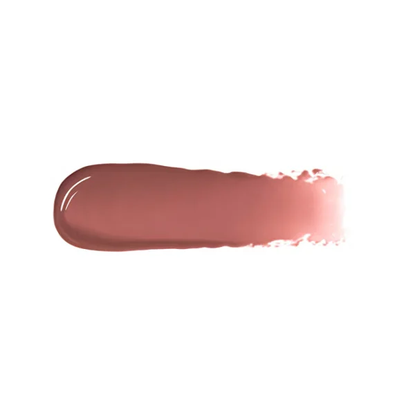 Crushed oil-infused gloss - force of nature thumbnail 2
