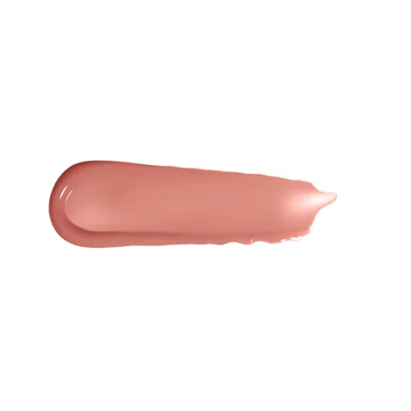Crushed oil-infused gloss - in the buff thumbnail 2