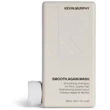 Smooth.again wash thumbnail 2