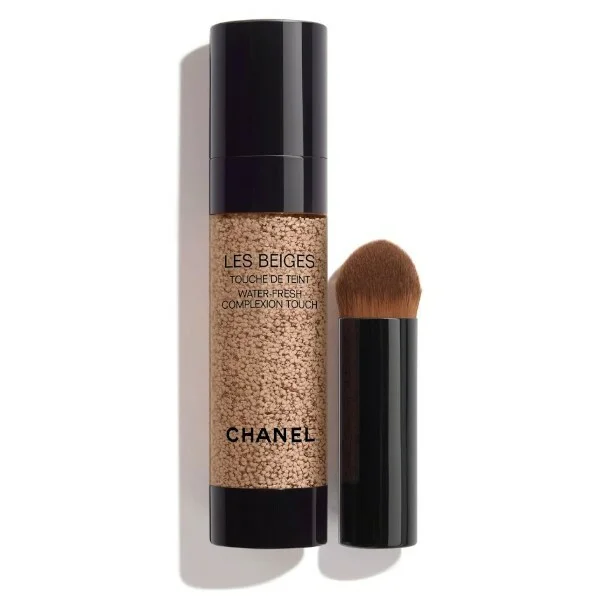 Les beiges touches de-teint water fresh complexion touch b30