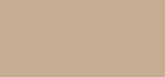Les beiges touches de-teint water fresh complexion touch b30 thumbnail 2