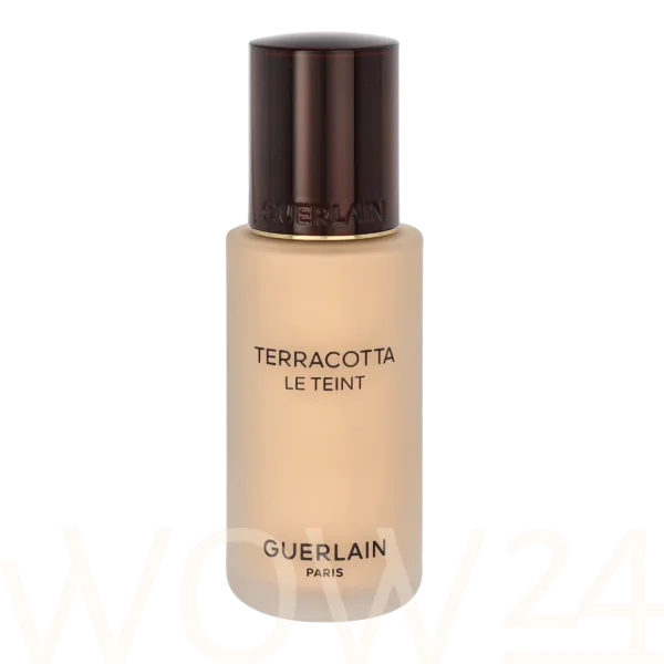 Terracotta Le Teint thumbnail 13