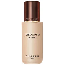 Terracotta Le Teint thumbnail 6