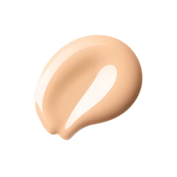 Terracotta Le Teint thumbnail 3