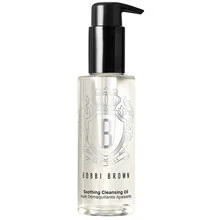 Soothing cleansing oil thumbnail 2