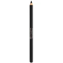 Professional kajal pencil 2 brown thumbnail 3