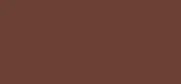 Professional kajal pencil 2 brown thumbnail 2