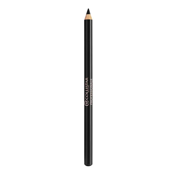 Professional kajal pencil 2 brown