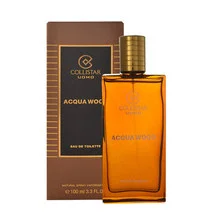 Acqua wood thumbnail 2