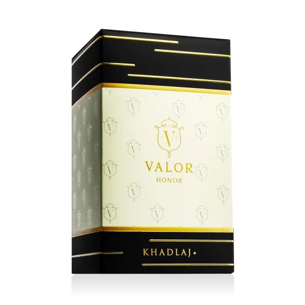 Valor honor thumbnail 2