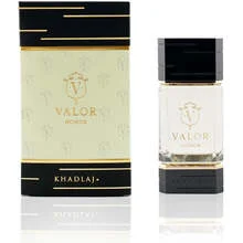 Valor honor thumbnail 4