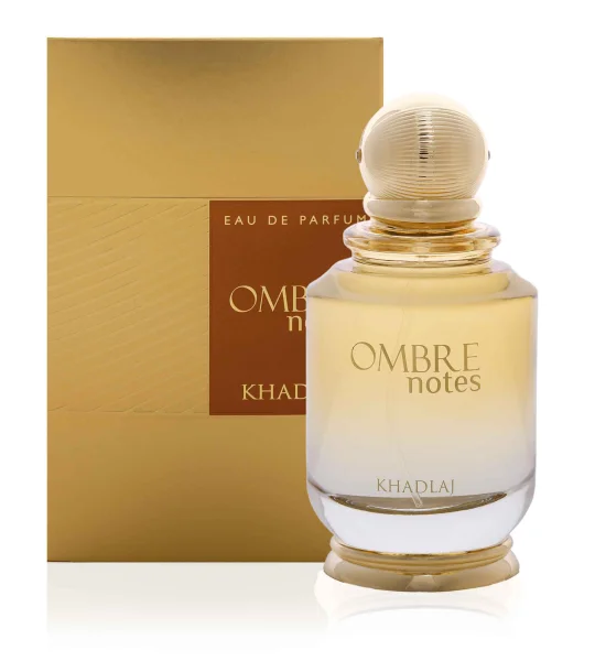 Ombre notes thumbnail 4