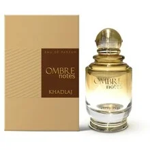 Ombre notes thumbnail 5