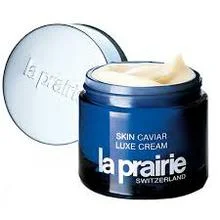Skin caviar luxe cream thumbnail 2