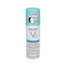 Deodorant no white marks & yellow stains thumbnail 2