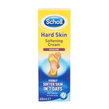 Hard skin softening cream thumbnail 2