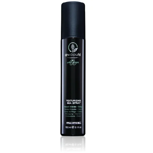 Awapuhi wild ginger