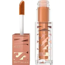 Maybelline Sunkisser (Highlighter) 4.7 ml - 22 Star Studded thumbnail 2