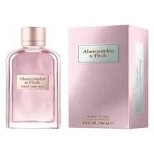 Abercrombie & Fitch First Instinct thumbnail 8