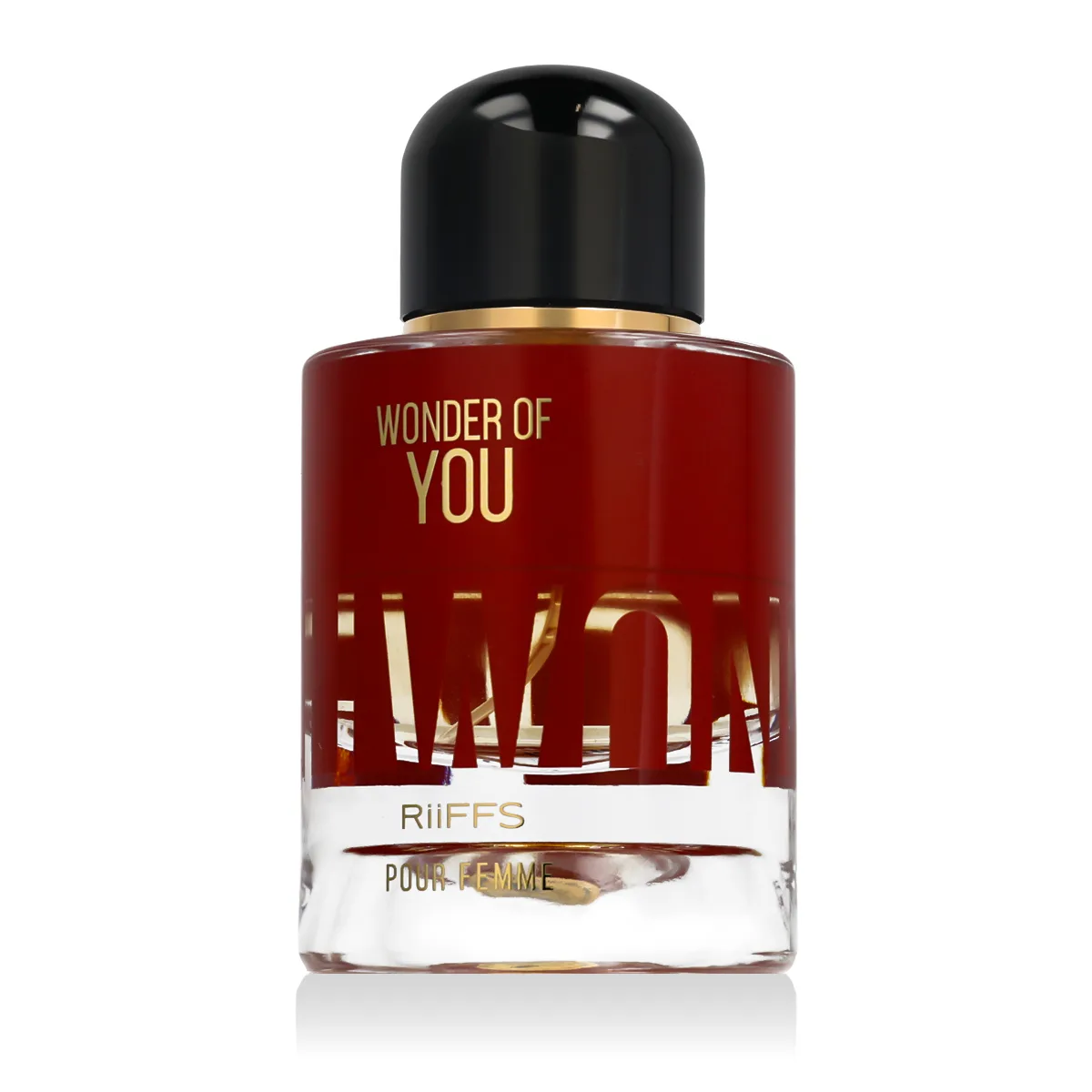 Riiffs Perfumes Wonder of You thumbnail 2