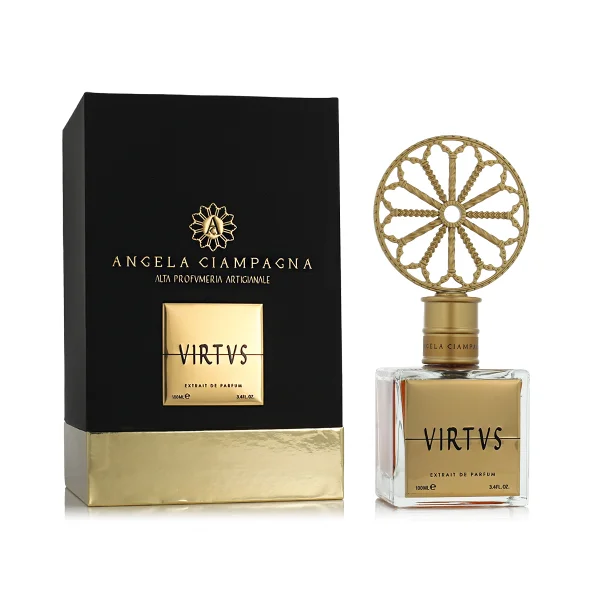 Virtus
